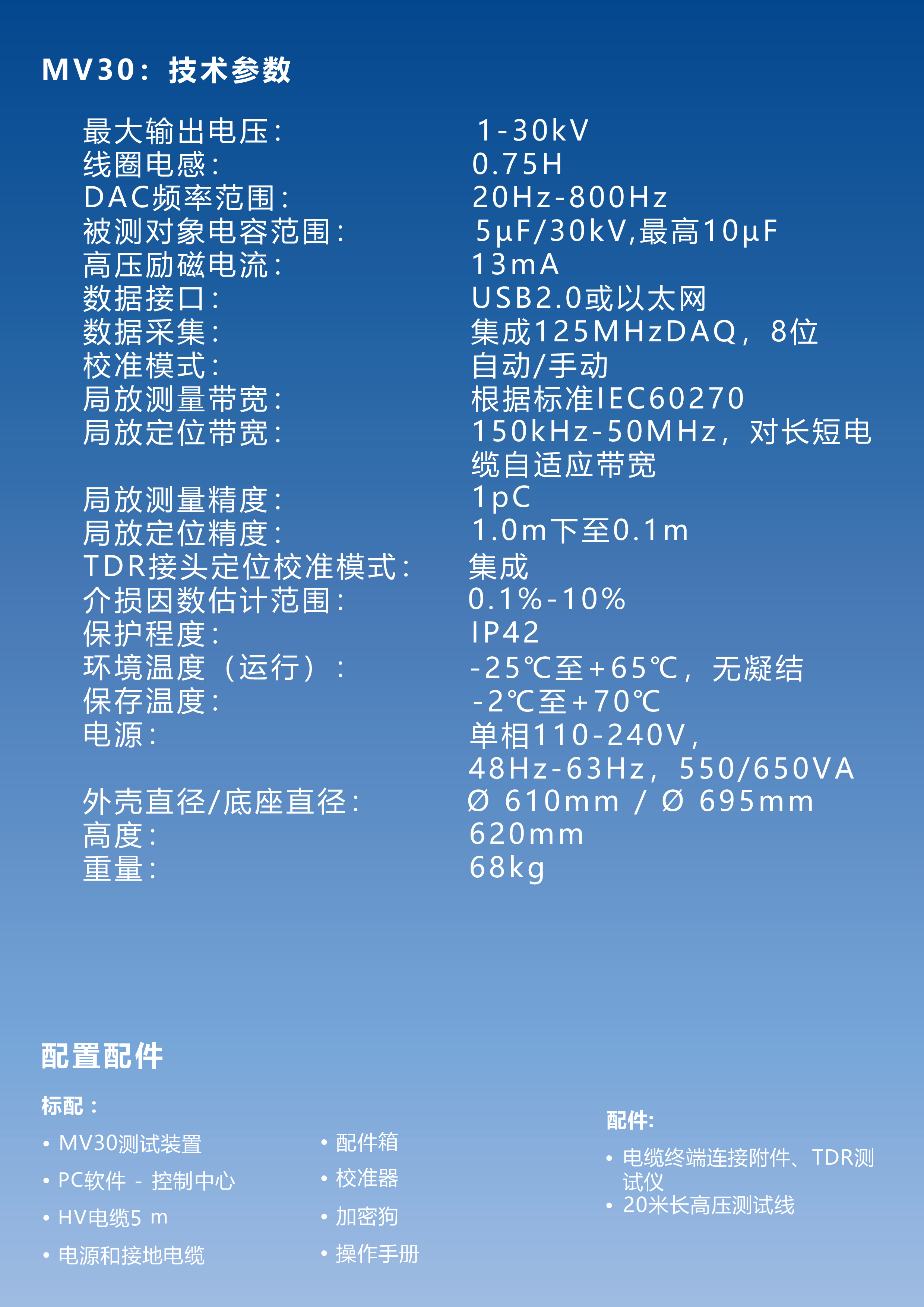 7_7_MV30振荡波测试系统-彩页-4.png